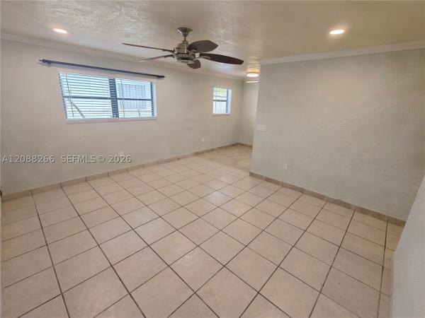 Boulevard Heights, 801 N 70th Ave, Hollywood, Florida 33024, image 1
