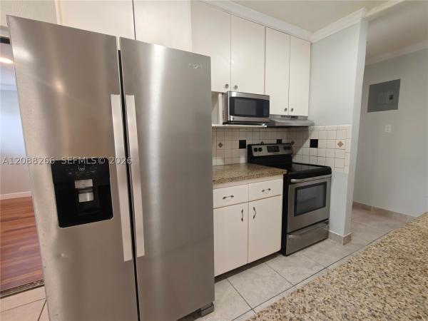 Boulevard Heights, 801 N 70th Ave, Hollywood, Florida 33024, image 3