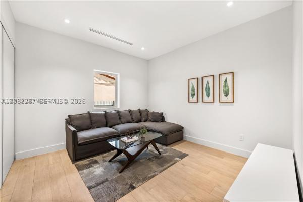 Brickell Estates, 270 SW 29th Rd, Miami, Florida 33129, image 1