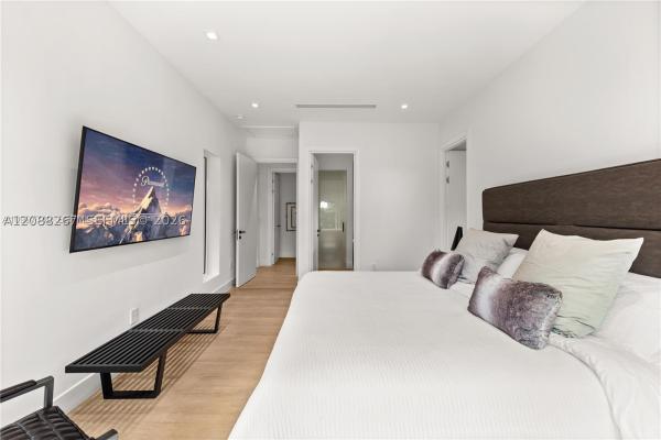 Brickell Estates, 270 SW 29th Rd, Miami, Florida 33129, image 2