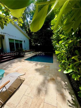 Brickell Estates, 270 SW 29th Rd, Miami, Florida 33129, image 3