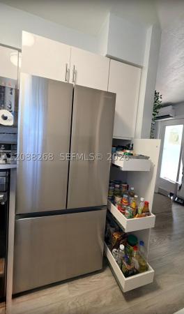 1030 SW 11th St #20M, Hallandale Beach, Florida 33009, image 2