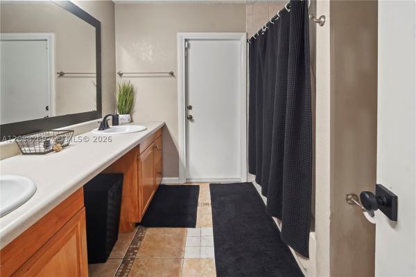 Chevy Chase, 10650 NW 42nd Dr, Coral Springs, Florida 33065, image 1