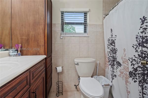 Chevy Chase, 10650 NW 42nd Dr, Coral Springs, Florida 33065, image 3