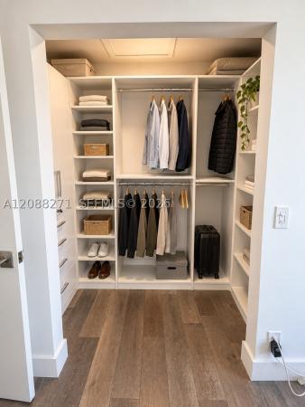 Costan Villas Harbor Village, 21204 Harbor Way #123-12, Aventura, Florida 33180, image 3