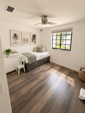 Costan Villas Harbor Village, 21204 Harbor Way #123-12, Aventura, Florida 33180, image 1