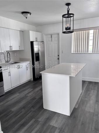 Debbie, 2906 NW 13th St #2908, Miami, Florida 33125, image 2