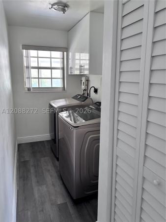 Debbie, 2906 NW 13th St #2908, Miami, Florida 33125, image 1