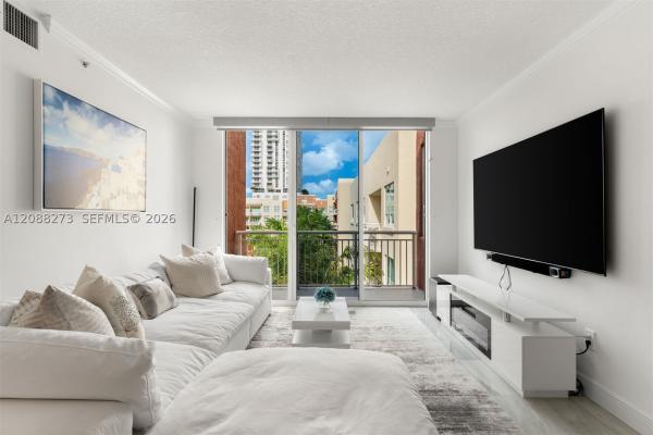 Cite On The Bay East, 2000 N Bayshore Dr #619, Miami, Florida 33137, image 2