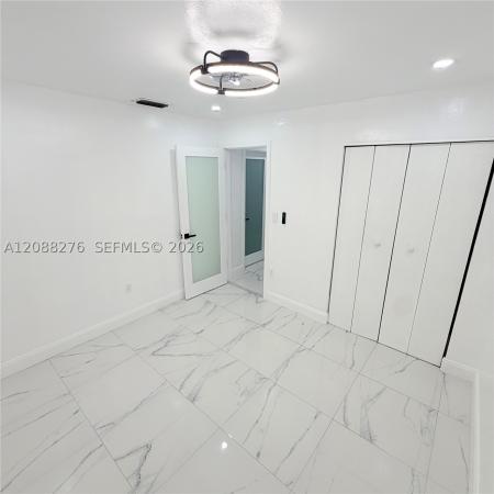 10305 SW 149th Ter #SINGLE, Unincorporated Dade County, Florida 33176, image 2