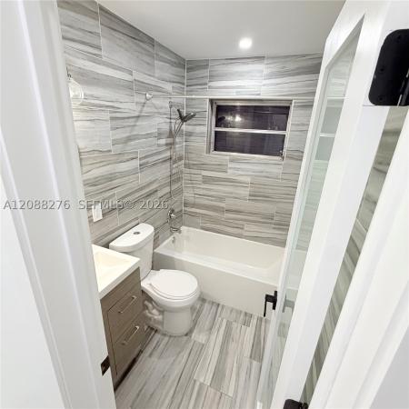 10305 SW 149th Ter #SINGLE, Unincorporated Dade County, Florida 33176, image 1