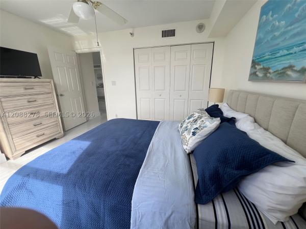 Mystic Pointe Tower 500, 3530 Mystic Pointe Dr #1903, Aventura, Florida 33180, image 1
