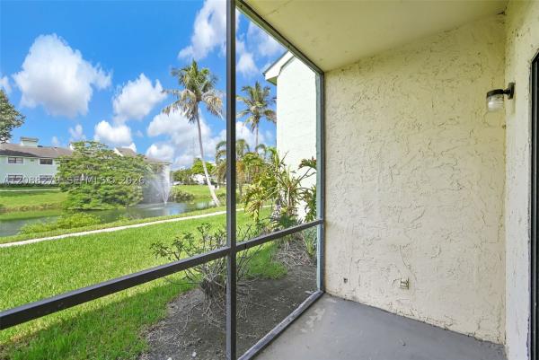 4021 NW 87th Ave, Sunrise, Florida 33351, image 3