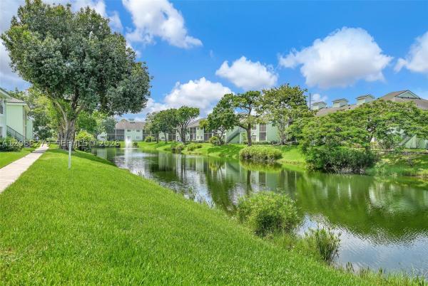 4021 NW 87th Ave, Sunrise, Florida 33351, image 2