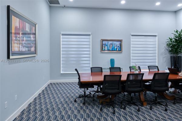 Venture At Aventura West, 2775 NE 187th St #511, Aventura, Florida 33180, image 1