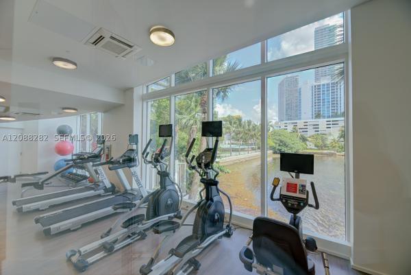 The Crimson, 601 NE 27th St #1502, Miami, Florida 33137, image 1