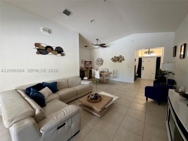 Sonara At Malibu Bay, 1735 NE 36th Ave, Homestead, Florida 33033, image 1