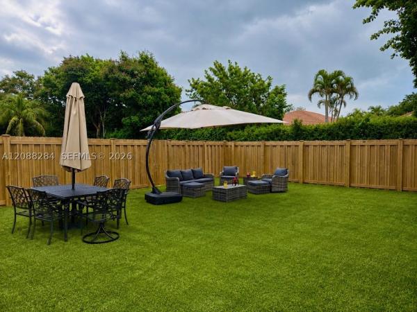 Sonara At Malibu Bay, 1735 NE 36th Ave, Homestead, Florida 33033, image 3