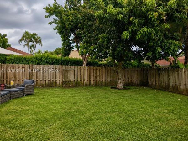 Sonara At Malibu Bay, 1735 NE 36th Ave, Homestead, Florida 33033, image 2