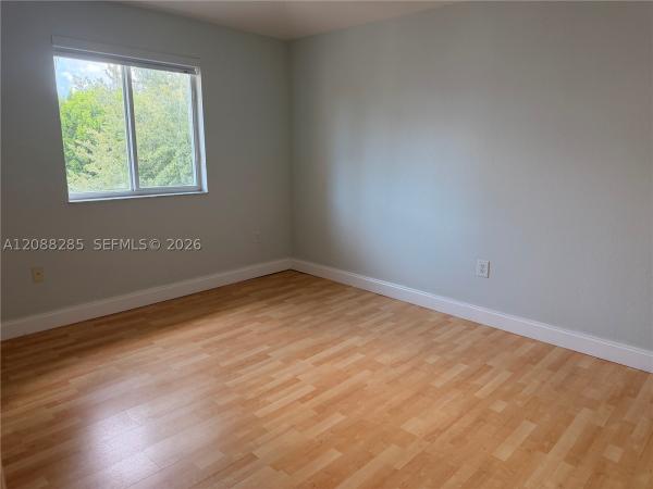 8838 W Flagler St #208, Unincorporated Dade County, Florida 33174, image 1