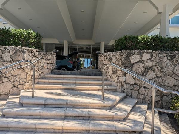 Miami Beach, Florida 33141, image 3