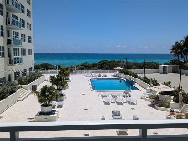 Miami Beach, Florida 33141, image 1