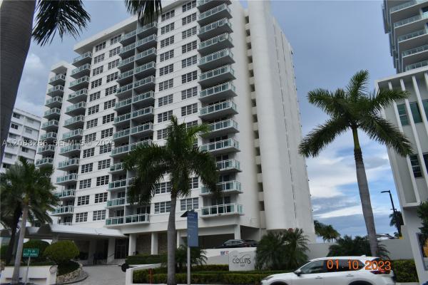 Miami Beach, Florida 33141, image 2