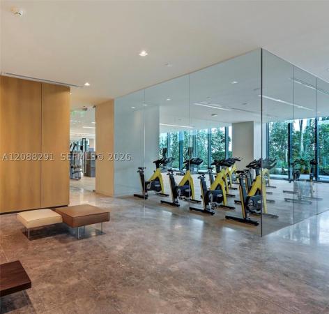 Gran Paraiso, 480 NE 31st St #3201, Miami, Florida 33137, image 1
