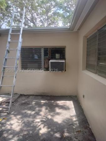 Parkers Flagler Heights, 4717 NW 1st St, Miami, Florida 33126, image 2