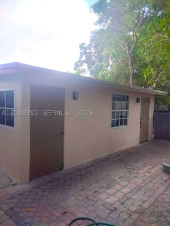 Parkers Flagler Heights, 4717 NW 1st St, Miami, Florida 33126, image 3