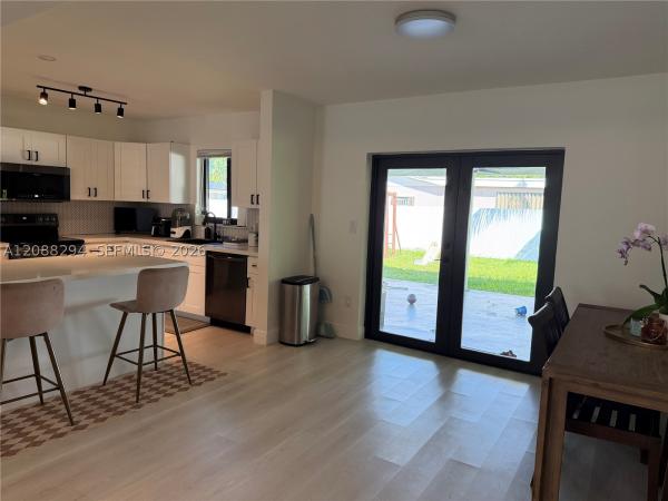 Bel Aire, 18101 SW 92nd Ave, Palmetto Bay, Florida 33157, image 1
