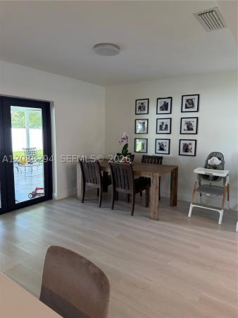 Bel Aire, 18101 SW 92nd Ave, Palmetto Bay, Florida 33157, image 2