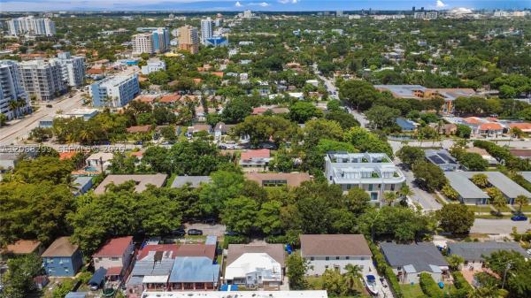 2530 SW 27th St, Miami, Florida 33133, image 1