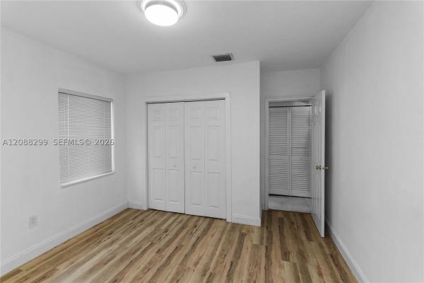 2530 SW 27th St, Miami, Florida 33133, image 2