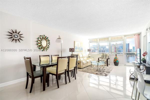 Winston Towers 100, 250 174th St #801, Sunny Isles Beach, Florida 33160, image 3