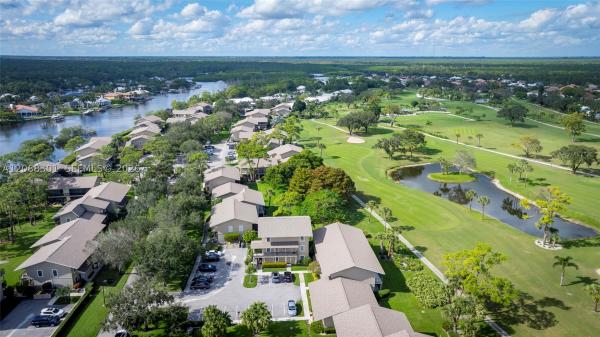 9219 SE Riverfront Ter #G, Jupiter, Florida 33469, image 1