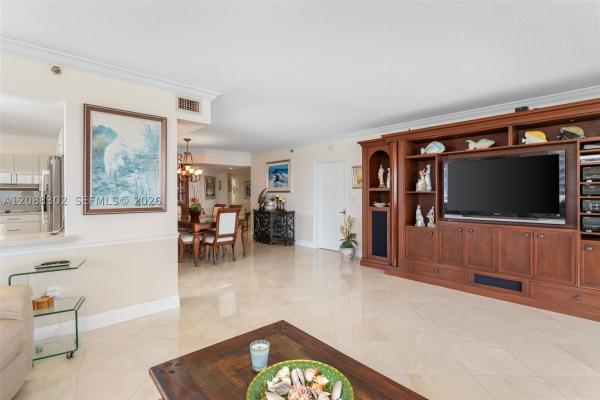 Ocean 88, 8855 Collins Ave #8J, Surfside, Florida 33154, image 2