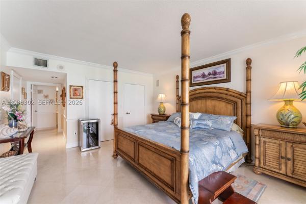 Ocean 88, 8855 Collins Ave #8J, Surfside, Florida 33154, image 1