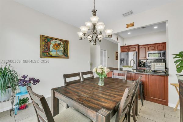 23732 SW 110th Ave, Homestead, Florida 33032, image 1