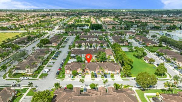 23732 SW 110th Ave, Homestead, Florida 33032, image 3