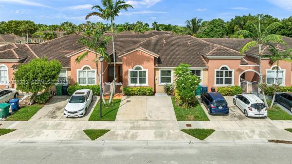 23732 SW 110th Ave, Homestead, Florida 33032, image 2