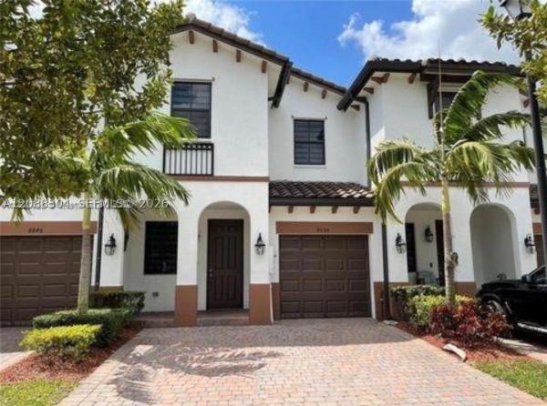 Astoria At Central Park, 8917 NW 102nd Ct, Doral, Florida 33178, image 2