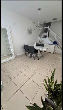 Astoria At Central Park, 8917 NW 102nd Ct, Doral, Florida 33178, image 3