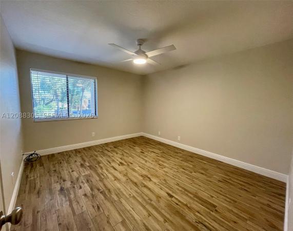 The Gardens, 2221 SW 92nd Ter #1903, Davie, Florida 33324, image 1