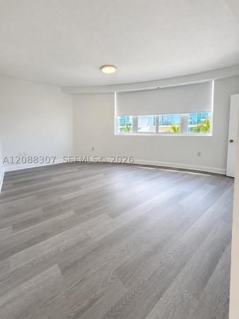 Regatta At Indian Creek, 6580 Indian Creek Dr #410, Miami Beach, Florida 33141, image 3