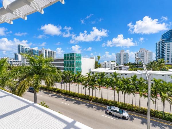 Regatta At Indian Creek, 6580 Indian Creek Dr #410, Miami Beach, Florida 33141, image 2