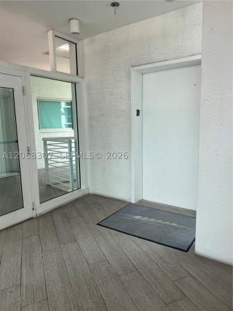 Regatta At Indian Creek, 6580 Indian Creek Dr #410, Miami Beach, Florida 33141, image 1