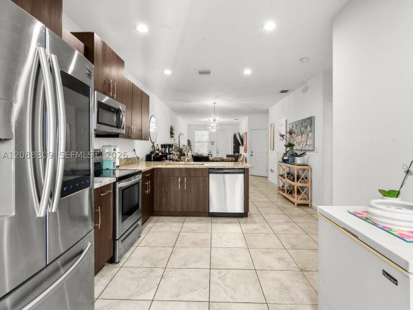Palm Breeze, 1386 SE 23rd Ter, Homestead, Florida 33035, image 1