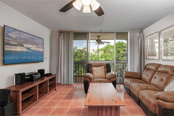 Environ 1, 7091 Environ Blvd #346, Lauderhill, Florida 33319, image 1