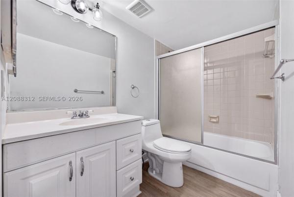 8002 SW 149th Ave #B216, Unincorporated Dade County, Florida 33193, image 1